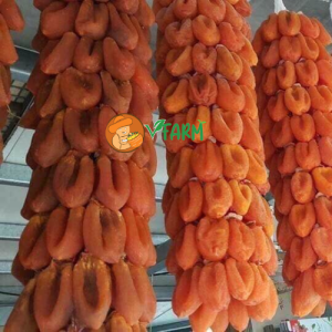 Top đặc sản của Đà Lạt 10 món nổi tiếng nhất nên mua làm quà 3 b4 - Vfarmnongsanviet