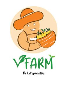 vfarm