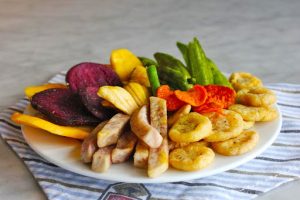 unnamed 1 2 - Vfarmnongsanviet