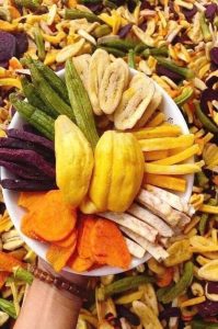 hình ảnh sản phẩm trang giới thiệu