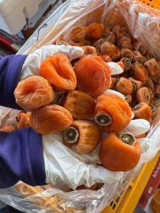 Top đặc sản của Đà Lạt làm quà ý nghĩa cho người thân 3 594956197 2664842547198797 9208217844218487005 n - Vfarmnongsanviet