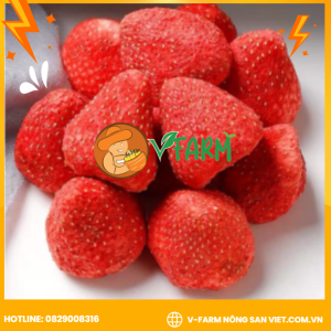 Anh chup man hinh 2025 12 15 164615 - Vfarmnongsanviet