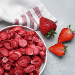 d u t y 2 d9746adcc4f34c87bc308372cb0663b9 master - Vfarmnongsanviet