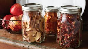 download 2 - Vfarmnongsanviet