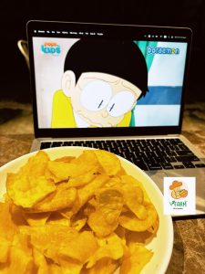 565127684 122107985277008959 3437840664752274090 n 1 - Vfarmnongsanviet