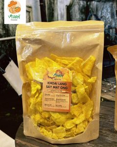 574556066 122110570041008959 7215229915527508024 n - Vfarmnongsanviet