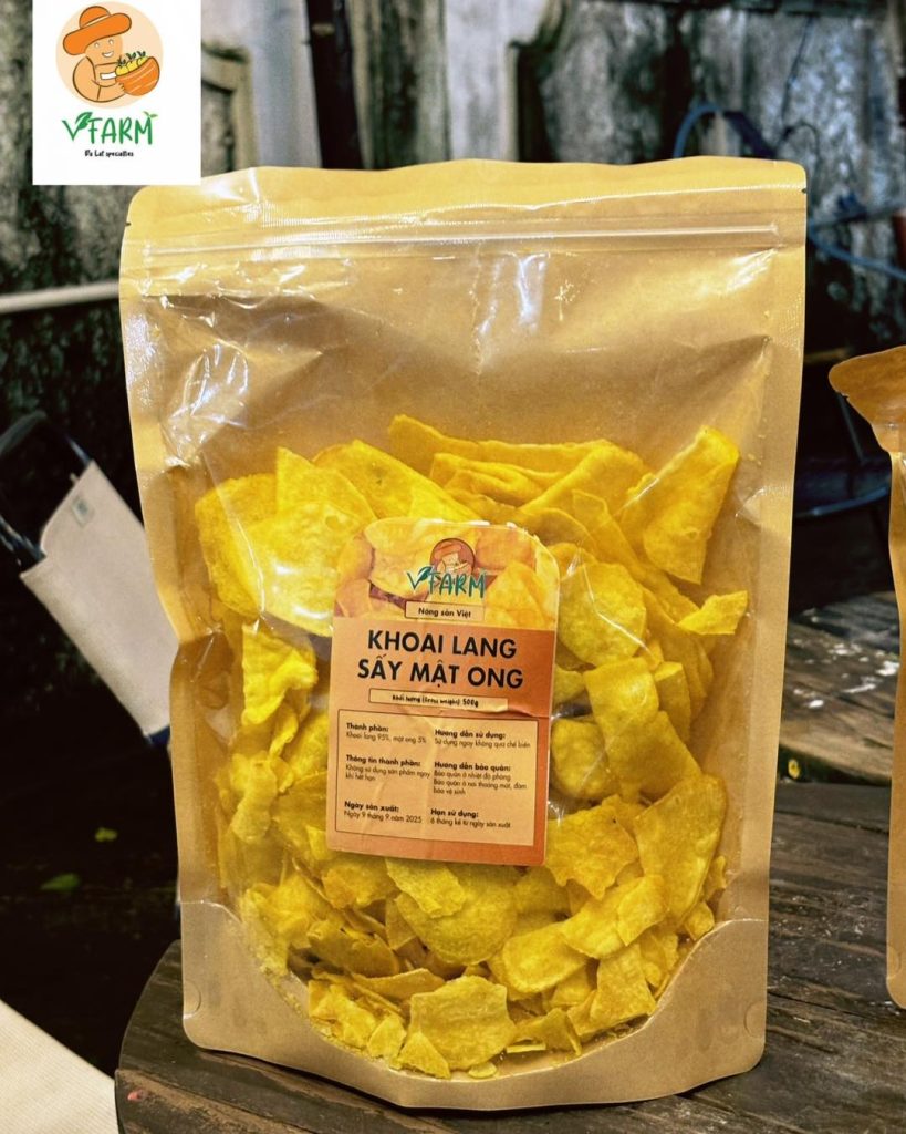 574556066 122110570041008959 7215229915527508024 n - Vfarmnongsanviet