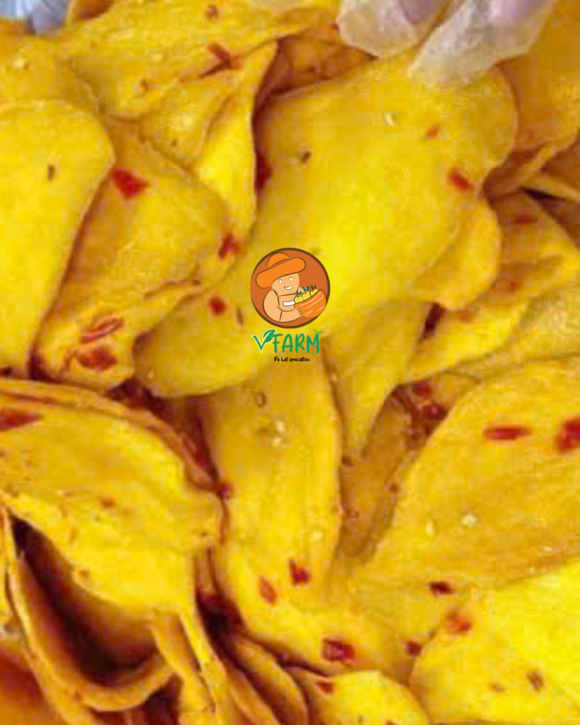 3 BÍ QUYẾT GIÚP LÀM XOÀI SẤY DẺO CAY NGON KHÔNG BỊ ĐEN 1 Black and White Minimalist Signboard Mockup Instagram Post 4 - Vfarmnongsanviet