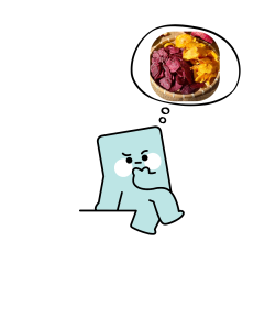 Black and White Minimalist Signboard Mockup Instagram Post 5 - Vfarmnongsanviet