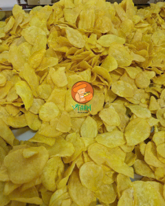 Black and White Minimalist Signboard Mockup Instagram Post 7 - Vfarmnongsanviet