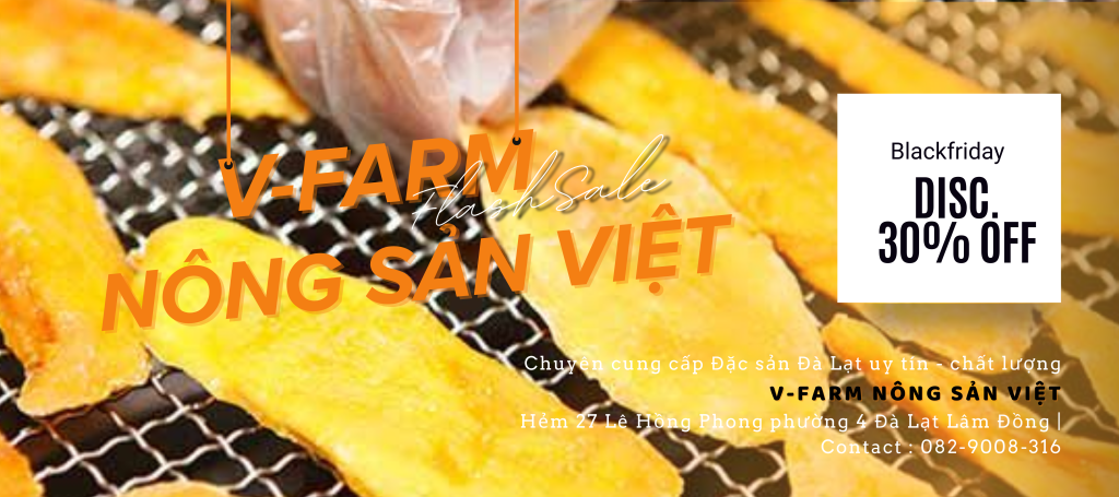 Xu hướng xoài sấy dẻo muối ớt tại TPHCM 2025 1 V farm 3240 x 1350 px 3240 x 1440 px - Vfarmnongsanviet