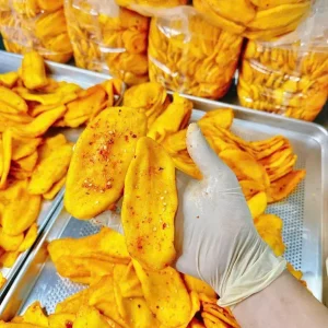 Xoai say deo muoi ot Hatafood hatafood.com 7 - Vfarmnongsanviet