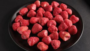 dau say thang hoa 2 - Vfarmnongsanviet