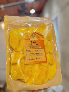 z7227689649240 627a9958f16a0ecd9322b1bddae3041e - Vfarmnongsanviet