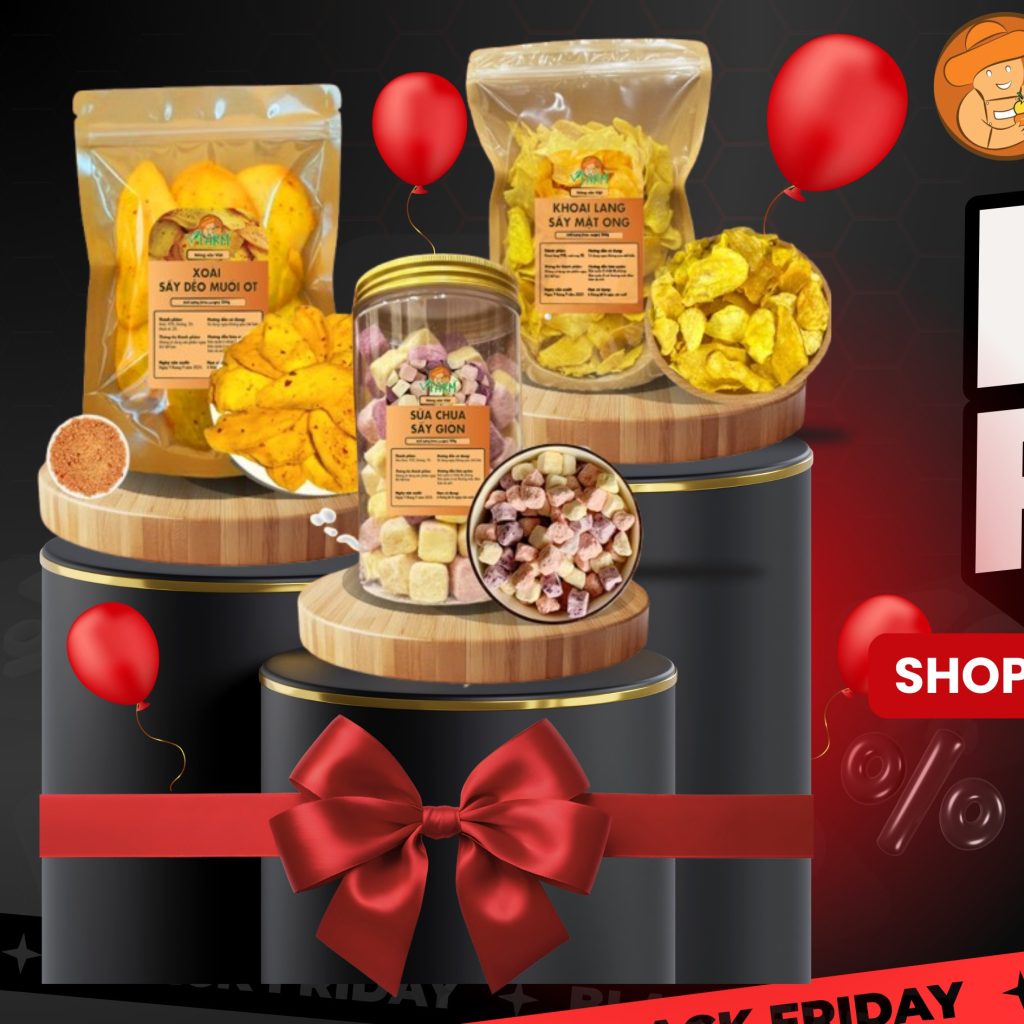 Trái cây sấy món quà xinh yêu cho người thương năm 2025 26 589079524 122113060569008959 2185247087640537418 n - Vfarmnongsanviet