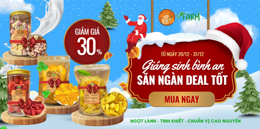 Anh chup man hinh 2025 12 15 160251 - Vfarmnongsanviet