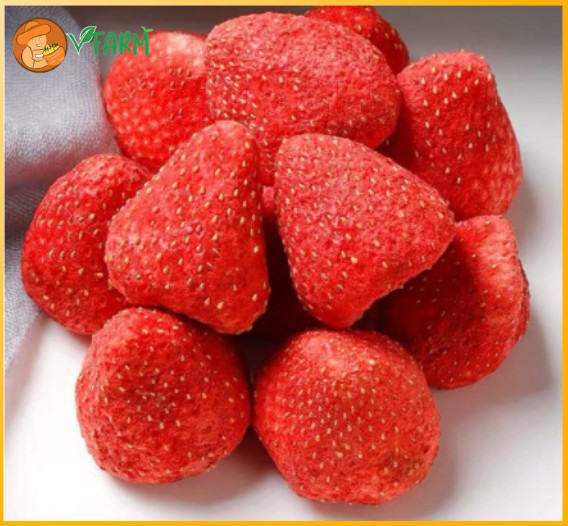 Anh chup man hinh 2025 12 15 161422 - Vfarmnongsanviet