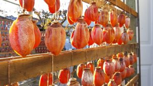 bat mi cach lam hong treo gio chuan quy trinh nhat ban 288045508268078961 1 - Vfarmnongsanviet