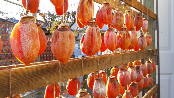 bat mi cach lam hong treo gio chuan quy trinh nhat ban 288045508268078961 1 - Vfarmnongsanviet