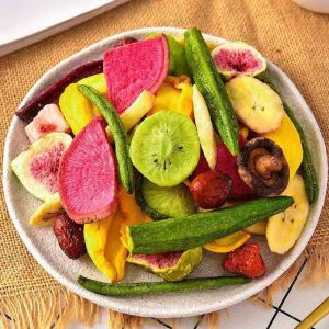 rau cu say gion v-farm