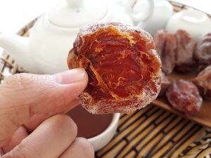 cach lua chon va bao quan hong treo gio 3 - Vfarmnongsanviet