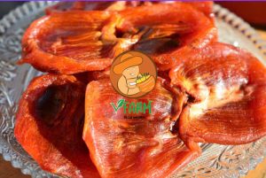 z7317323686060 c57afe71f8f060618ef49f1d893f7b67 - Vfarmnongsanviet